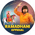 Ramadhani Official