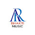 AR Bhakti Music