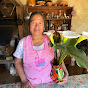 Doña Paula Cocina