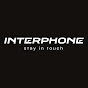 Interphone