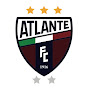 Atlante Inaudito