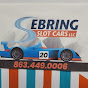 Sebring Slot Cars