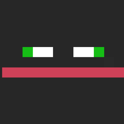 UCcp5LD_0FxJhTJvhZR9n_zQ