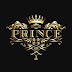 logo Prince status zone