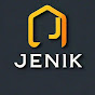 Book of Jenik