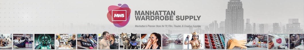 ben-nye-custom-makeup-kit - Manhattan Wardrobe Supply