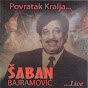 Šaban Bajramović - Topic