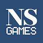 NS Games