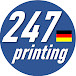 247printing (Deutsch)