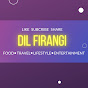 Dil Firangi