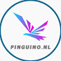 Pinguino.NL.