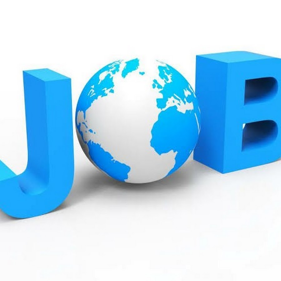 Global job. Лучший Глоб Джоб.