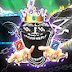 logo Channel Granny YT 