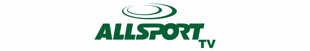 Allsport TV