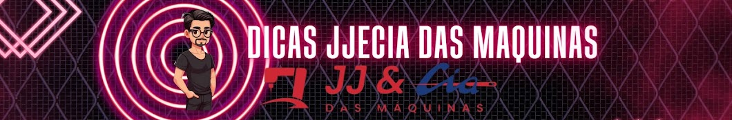 JJeCIA das maquinas tudo para costura e bordado