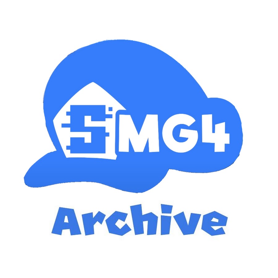 Glitch Productions Archives