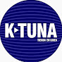 Ktuna