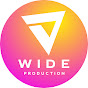 WIDE PRODUCTION INDONESIA