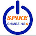 Spike Games ABC