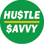 Hustle Savvy