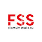 FlightSim Studio AG