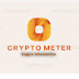 logo Crypto Meter