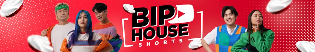 bip_house  Banner