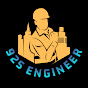 92s Engineer