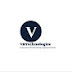VRTechnologies For Automation image.