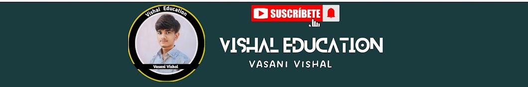 TECHNICAL VD VASANI 