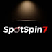 spot spin7