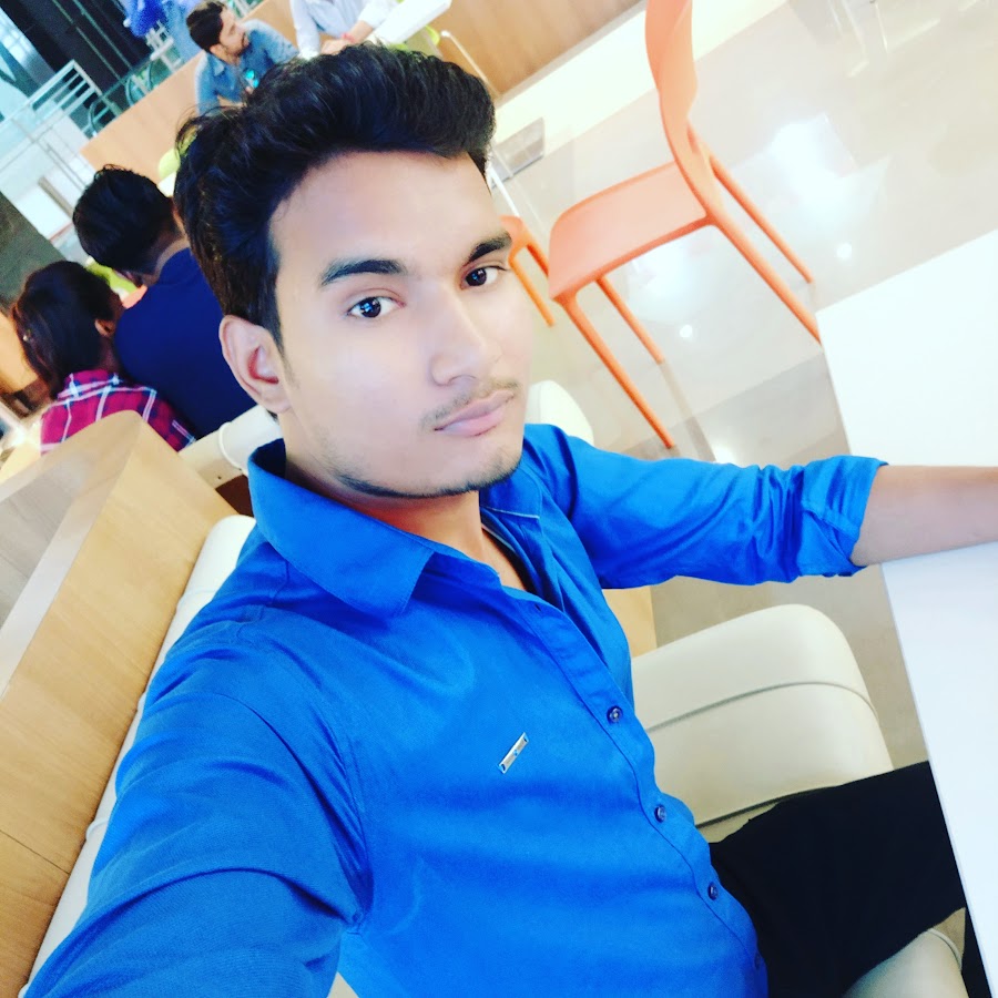 Ready go to ... https://www.youtube.com/channel/UC1h756hc8ziZ0TbasarHs2g [ Sunil Autocar]