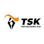 TSK Designs