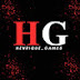 HG_Player [Oficial]