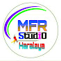 MFR Studio Haralaya