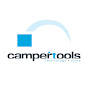 CamperTools