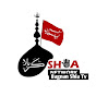 Bagnan Shia Tv