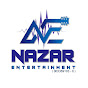 NAZAR ENTERTAIMENT