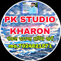 PK STUDIO KHARON