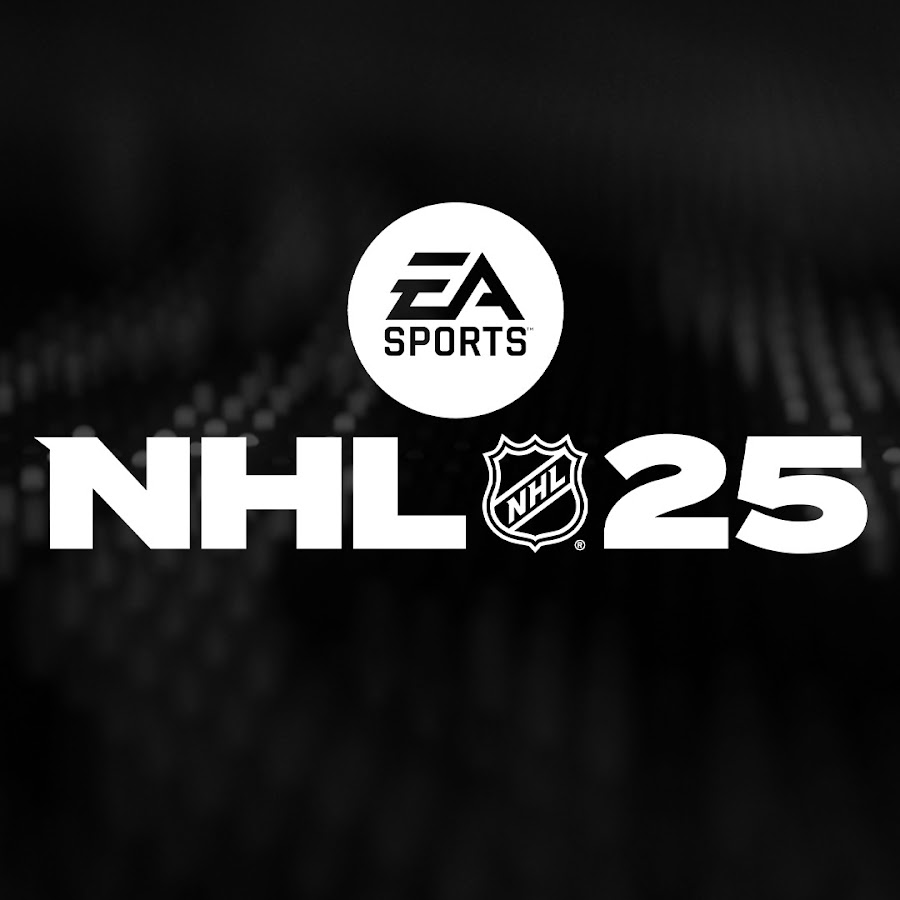 EA SPORTS NHL