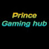 prince gaming hub