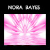 Nora Bayes - Topic