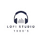 Lo-fi studio 1980's