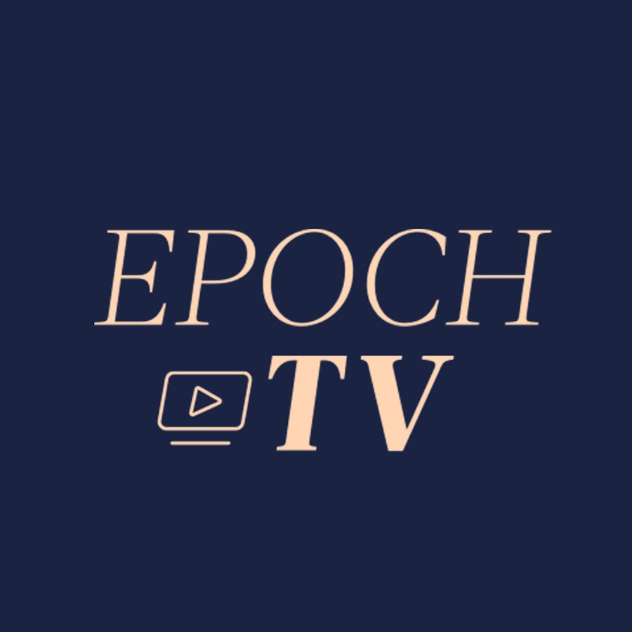 EpochTV - Investigative Dokus, Interviews und mehr @epochtv-de