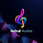 Rahul Audios Mokila-HYD