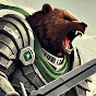 Grizzlybarron Gaming