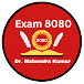 Exam 8080