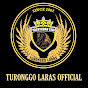 TURONGGO LARAS OFFICIAL