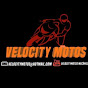 Velocity  Motos