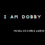 Dobby’s life 도비라이프